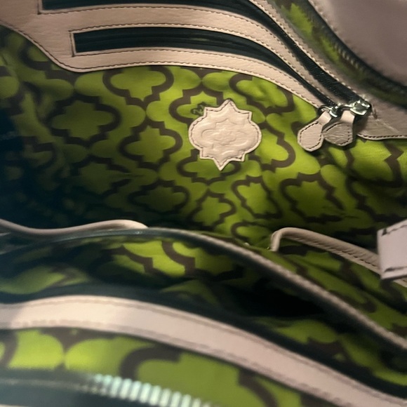 orYANy bag large Hobo Bag, Rose - Picture 9 of 13